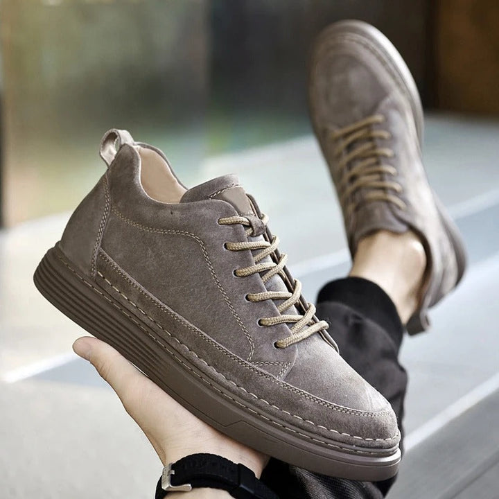 Luke | Casual Schoenen