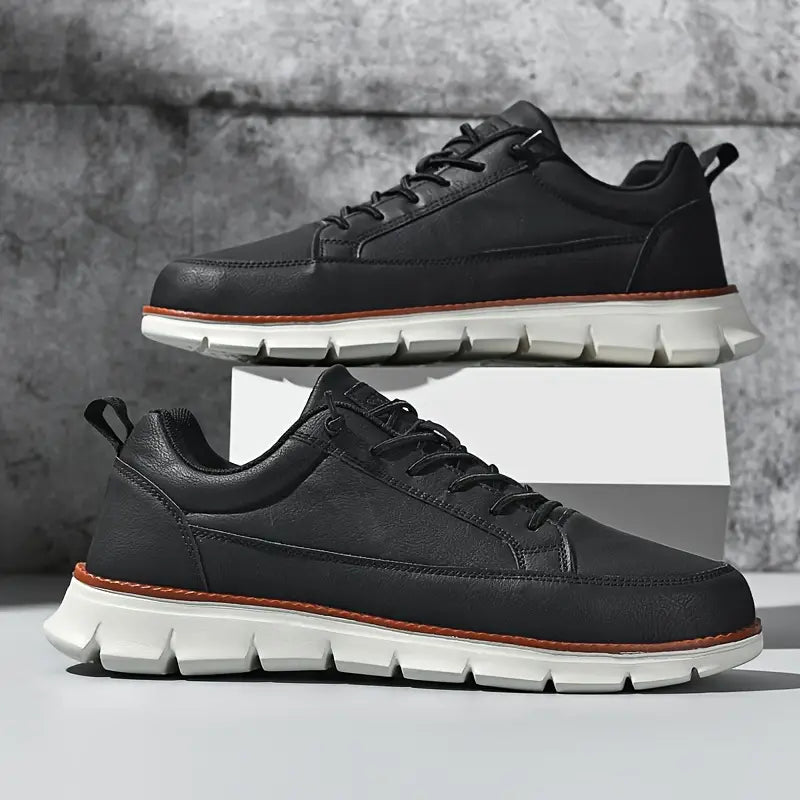 Laxton | Casual Schoenen