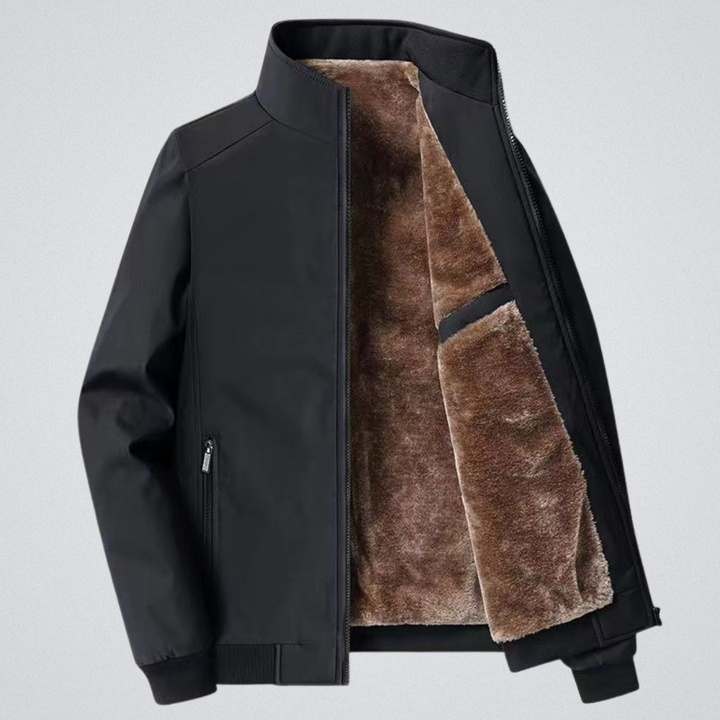 Waterdicht thermojack