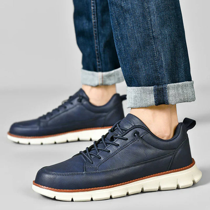 Laxton | Casual Schoenen