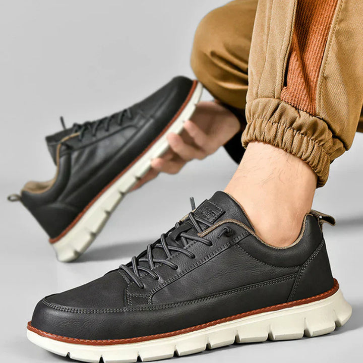 Laxton | Casual Schoenen