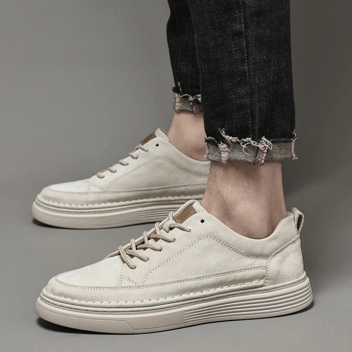 Luke | Casual Schoenen