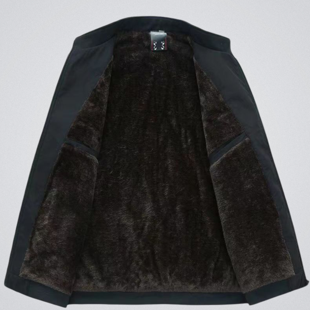 Waterdicht thermojack