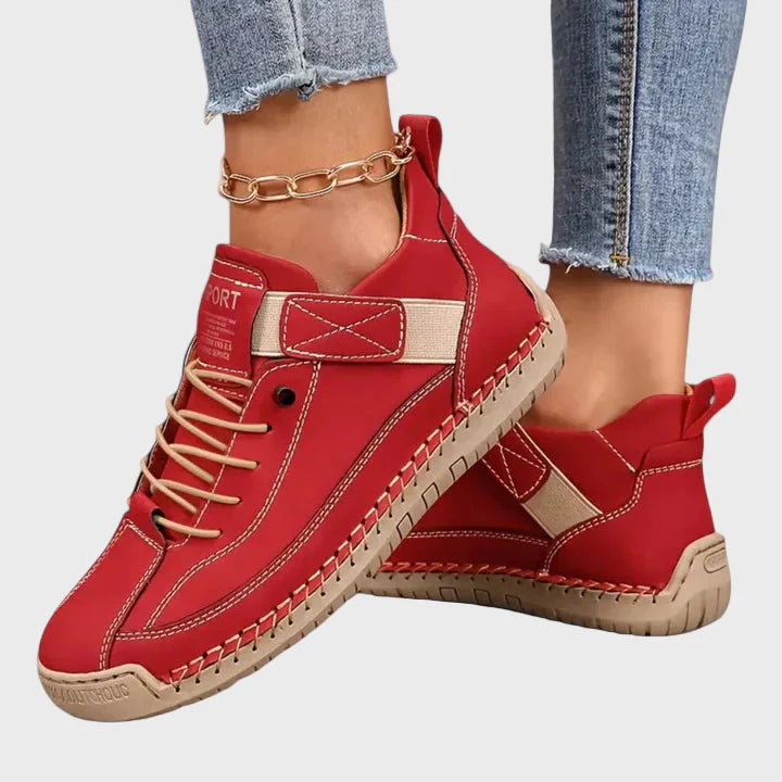 van Haren™ | Orthopedische Sneakers