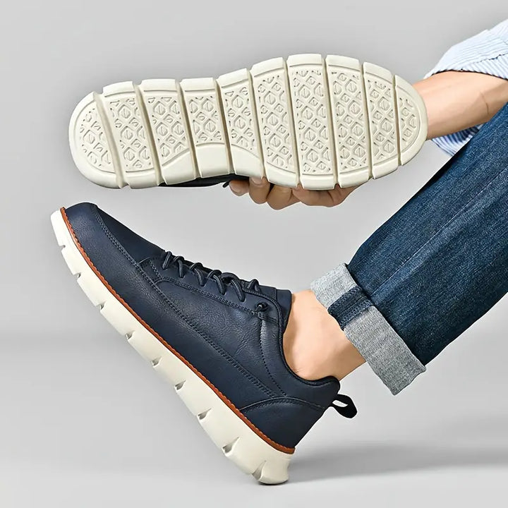 Laxton | Casual Schoenen