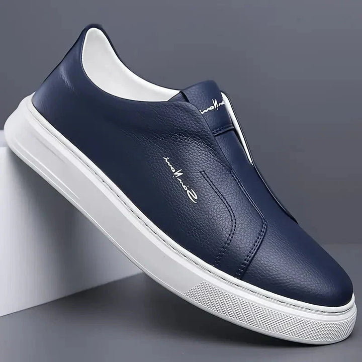 Minimalia – Urban Instap Sneakers