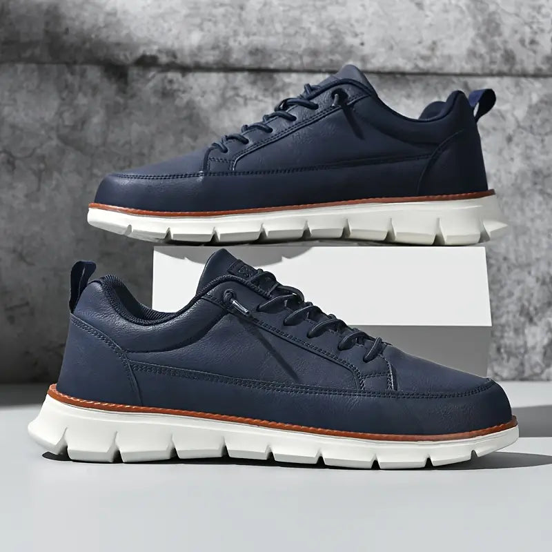 Laxton | Casual Schoenen