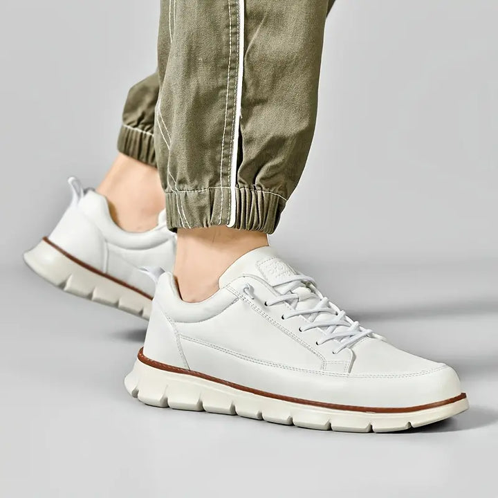 Laxton | Casual Schoenen