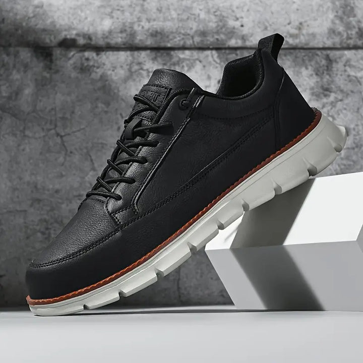 Laxton | Casual Schoenen
