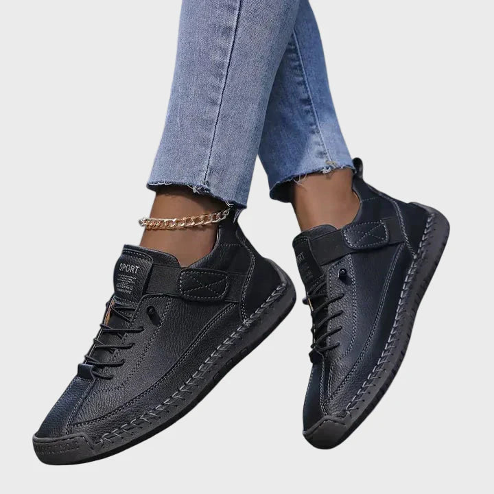 van Haren™ | Orthopedische Sneakers