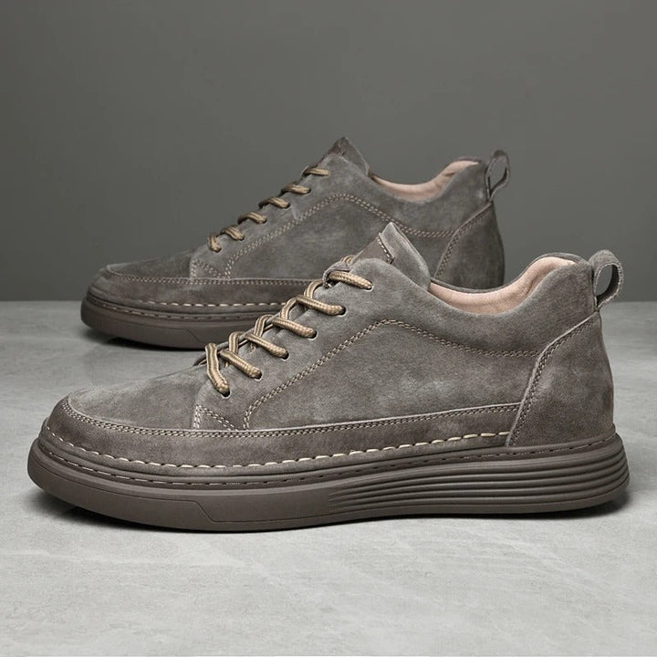 Luke | Casual Schoenen
