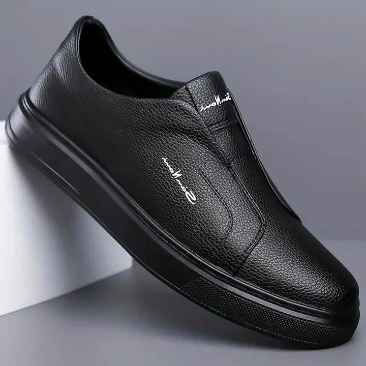 Minimalia – Urban Instap Sneakers