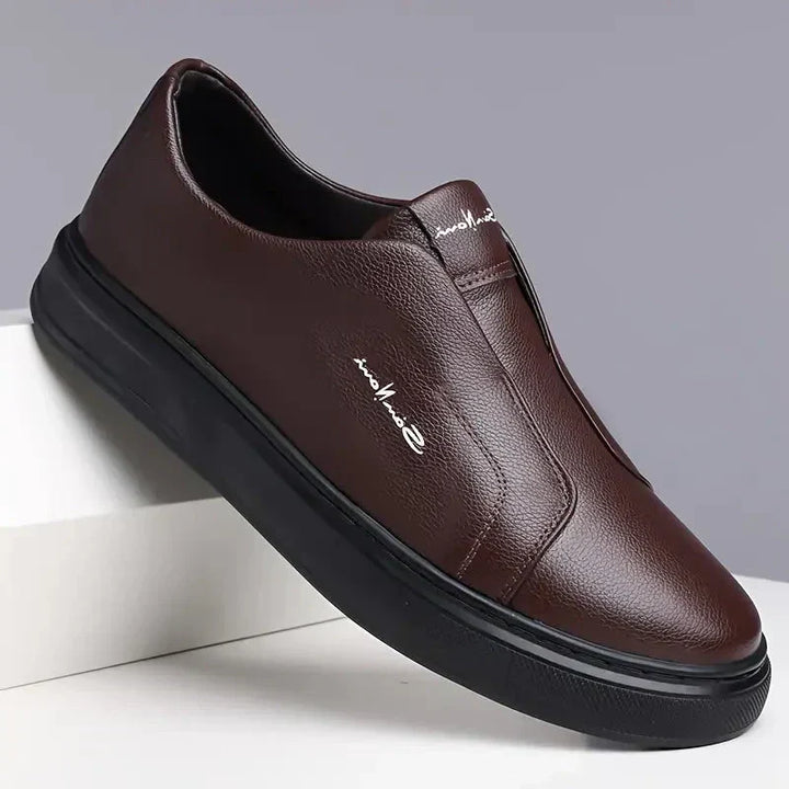 Minimalia – Urban Instap Sneakers