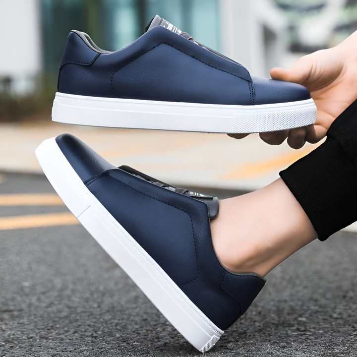 Maximalia | Urban Instap Sneakers