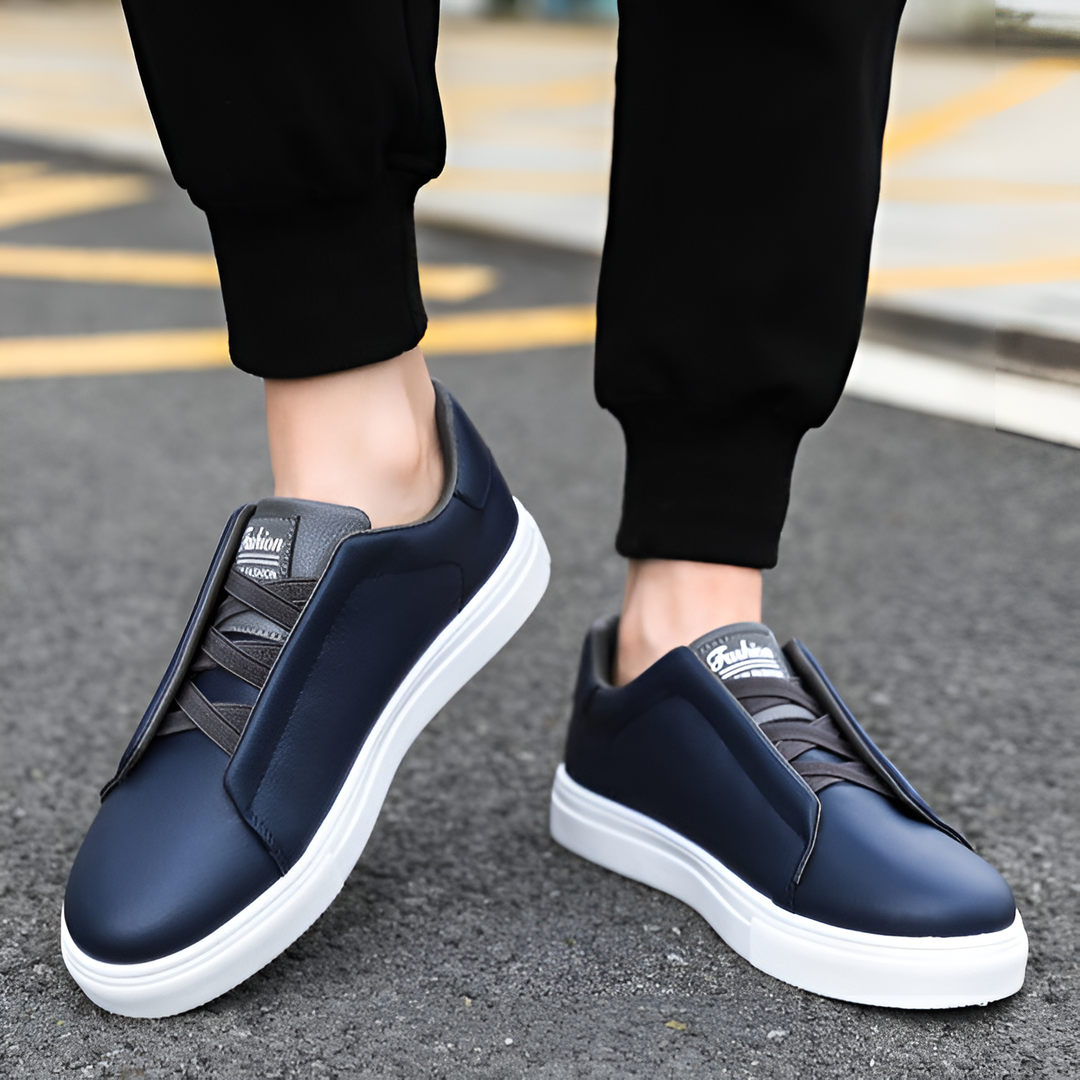 Maximalia | Urban Instap Sneakers