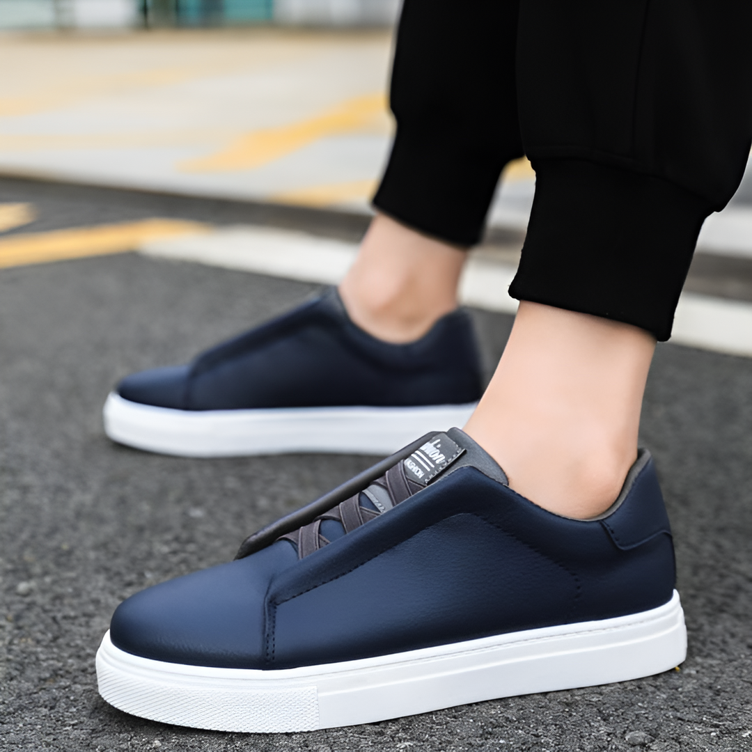 Maximalia | Urban Instap Sneakers