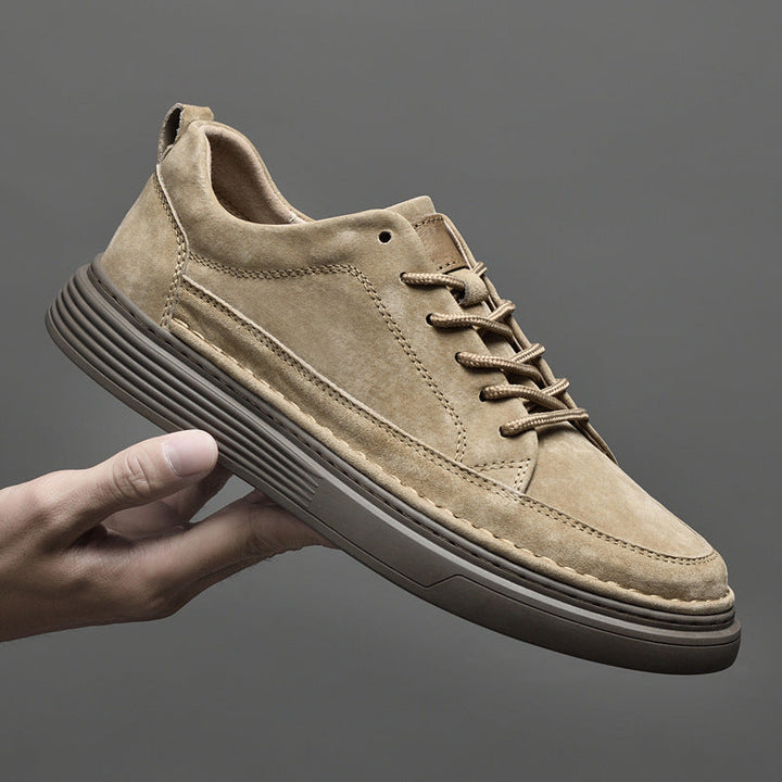 Luke | Casual Schoenen