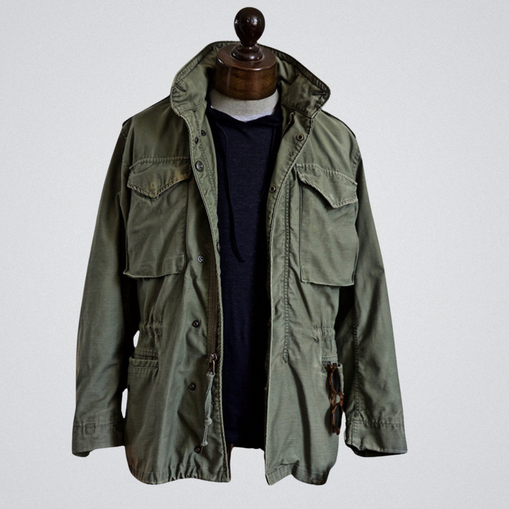 De Boogschutter – Campagnejas