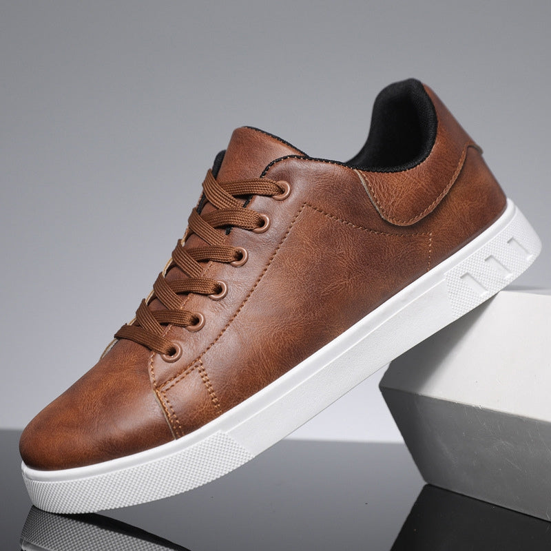 Rydell | Klassieke Sneakers
