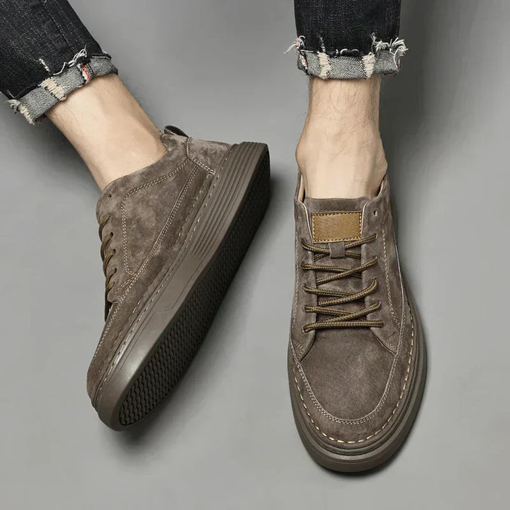 Luke | Casual Schoenen