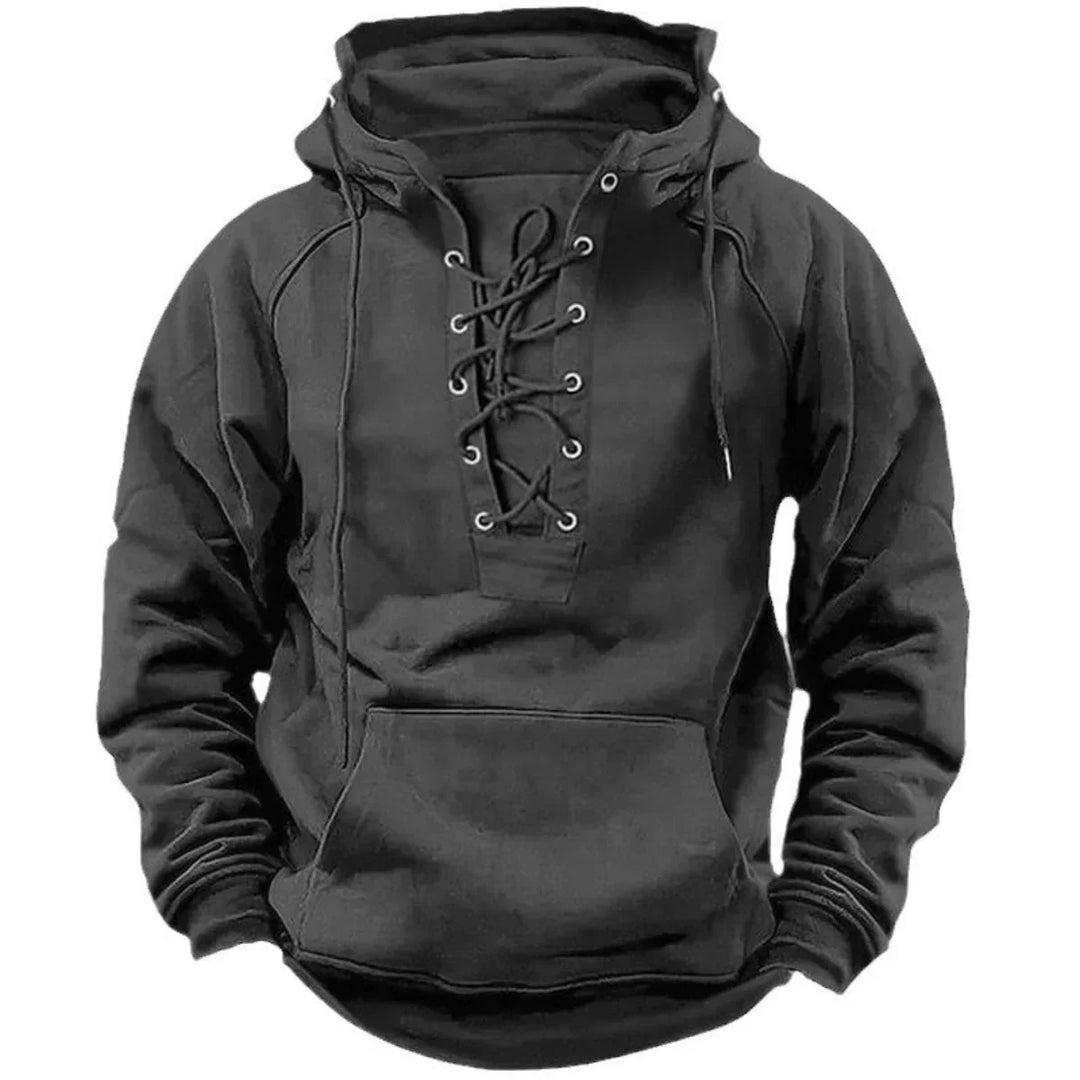 vanHaren | Weerbestendige Hoodie