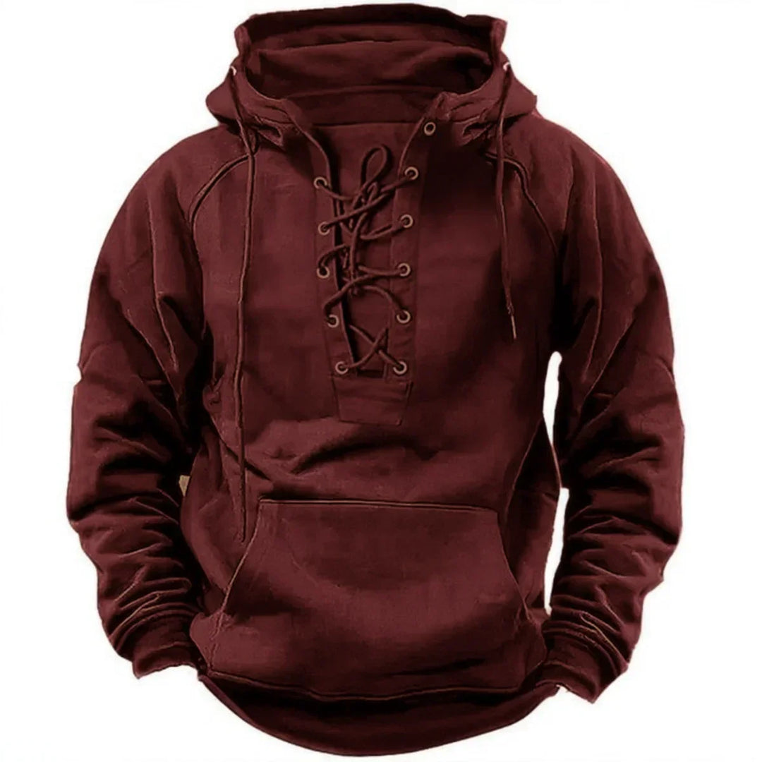 vanHaren | Weerbestendige Hoodie