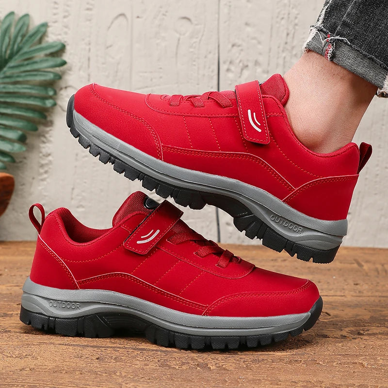 van Haren™ | orthopedische wandelschoenen