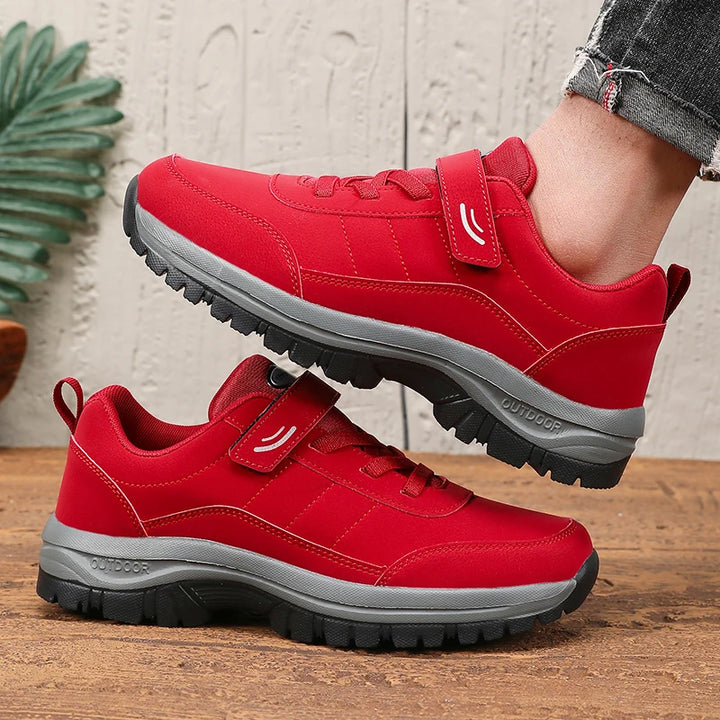 van Haren™ | orthopedische wandelschoenen