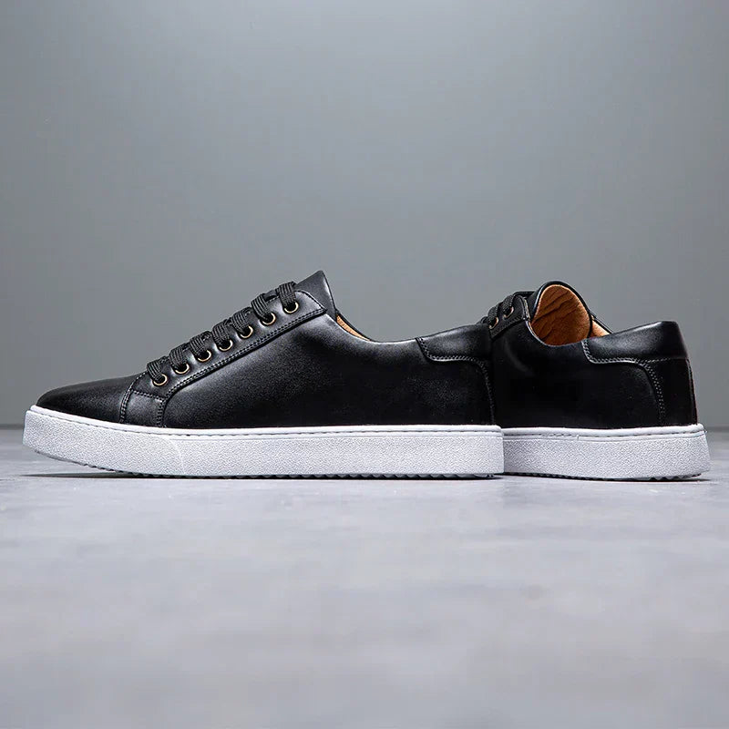 Stanley | Klassieke Sneakers