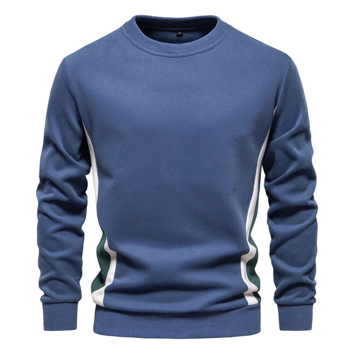 vHaren | Elegante Herenpullover