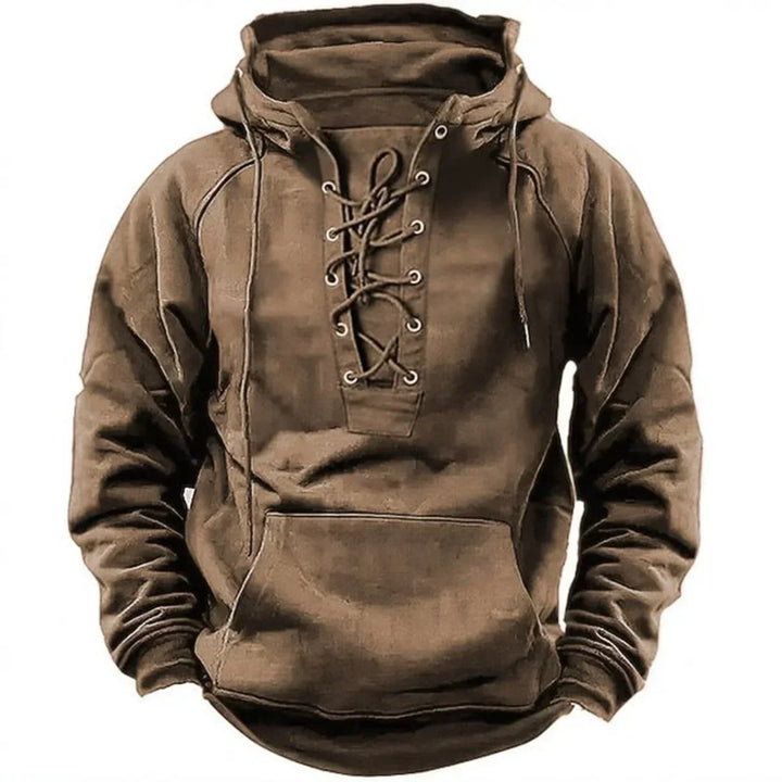 vanHaren | Weerbestendige Hoodie