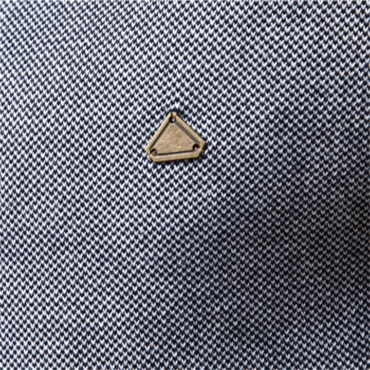 vHaren | Premium Herencardigan