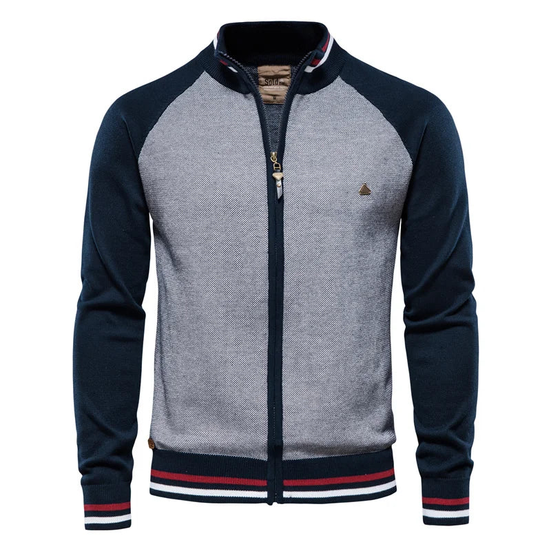 vHaren | Premium Herencardigan