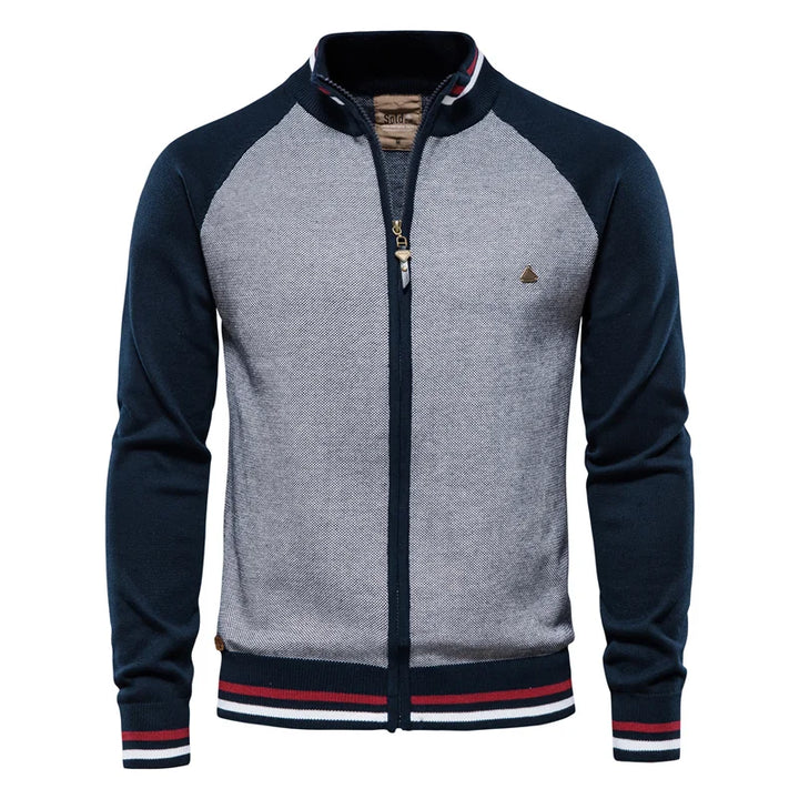 vHaren | Premium Herencardigan