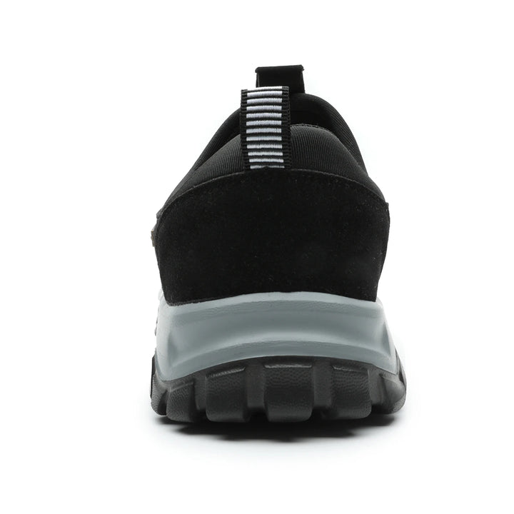 Orthopedische wandelschoenen