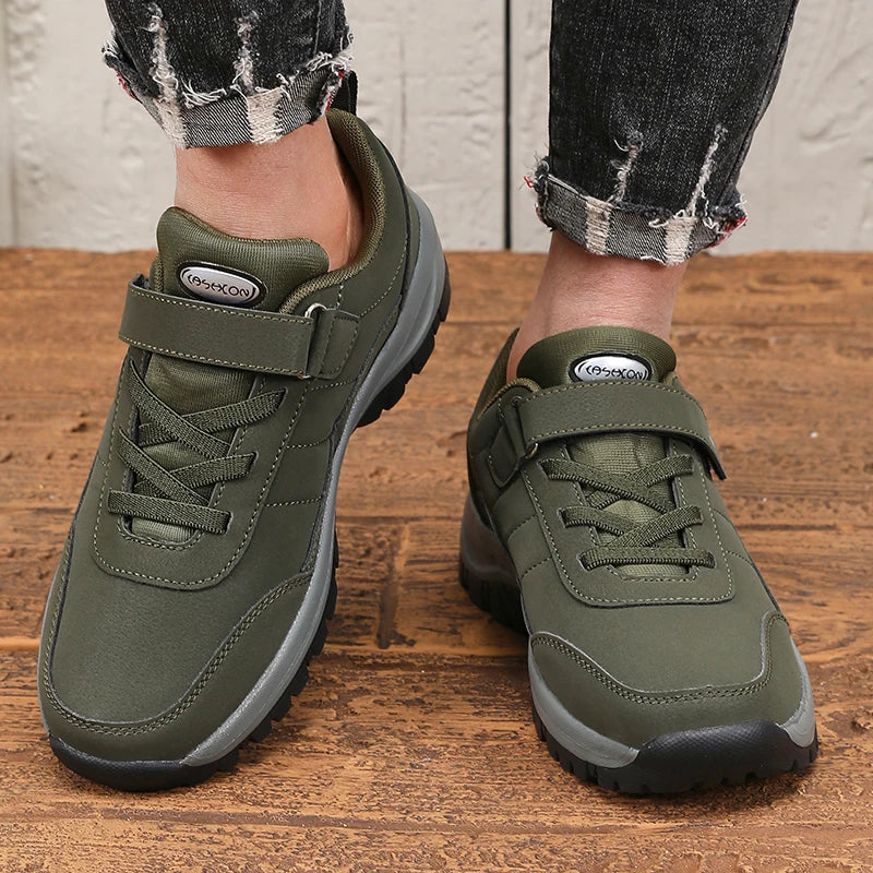 van Haren™ | orthopedische wandelschoenen