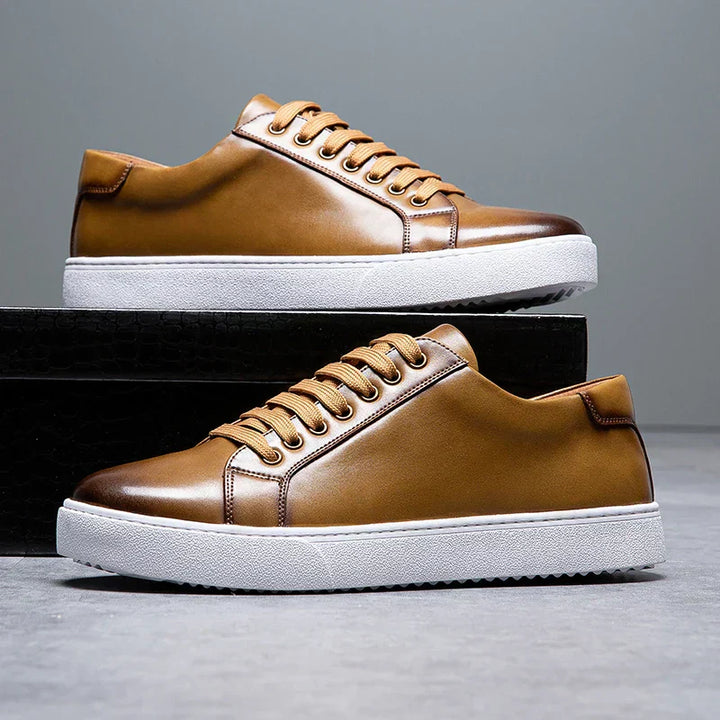 Stanley | Klassieke Sneakers