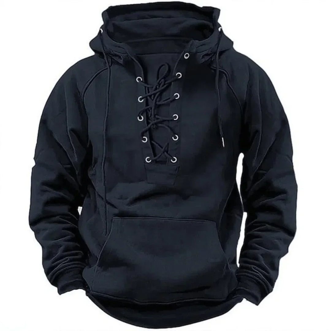 vanHaren | Weerbestendige Hoodie