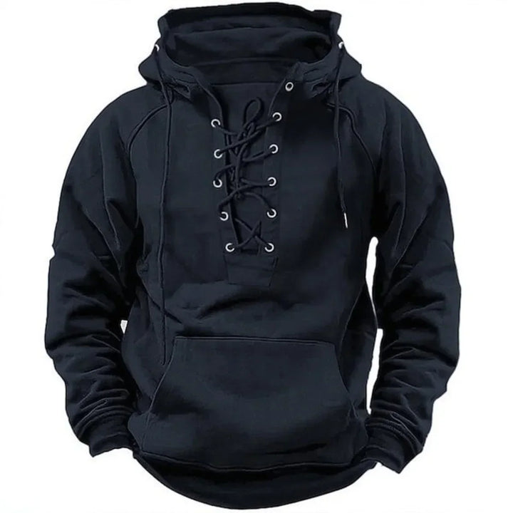 vanHaren | Weerbestendige Hoodie