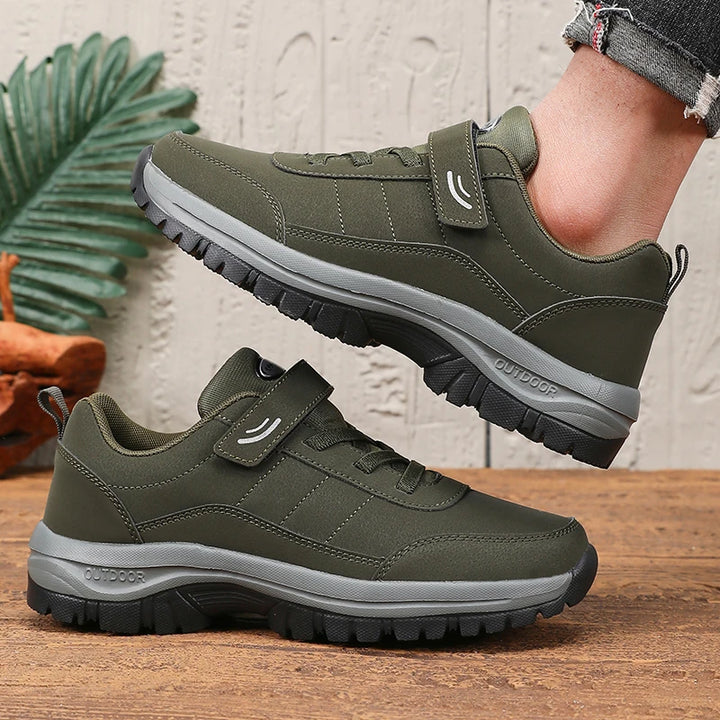 van Haren™ | orthopedische wandelschoenen