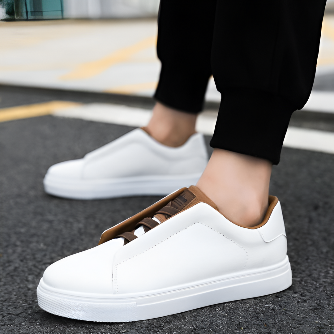 Maximalia | Urban Instap Sneakers