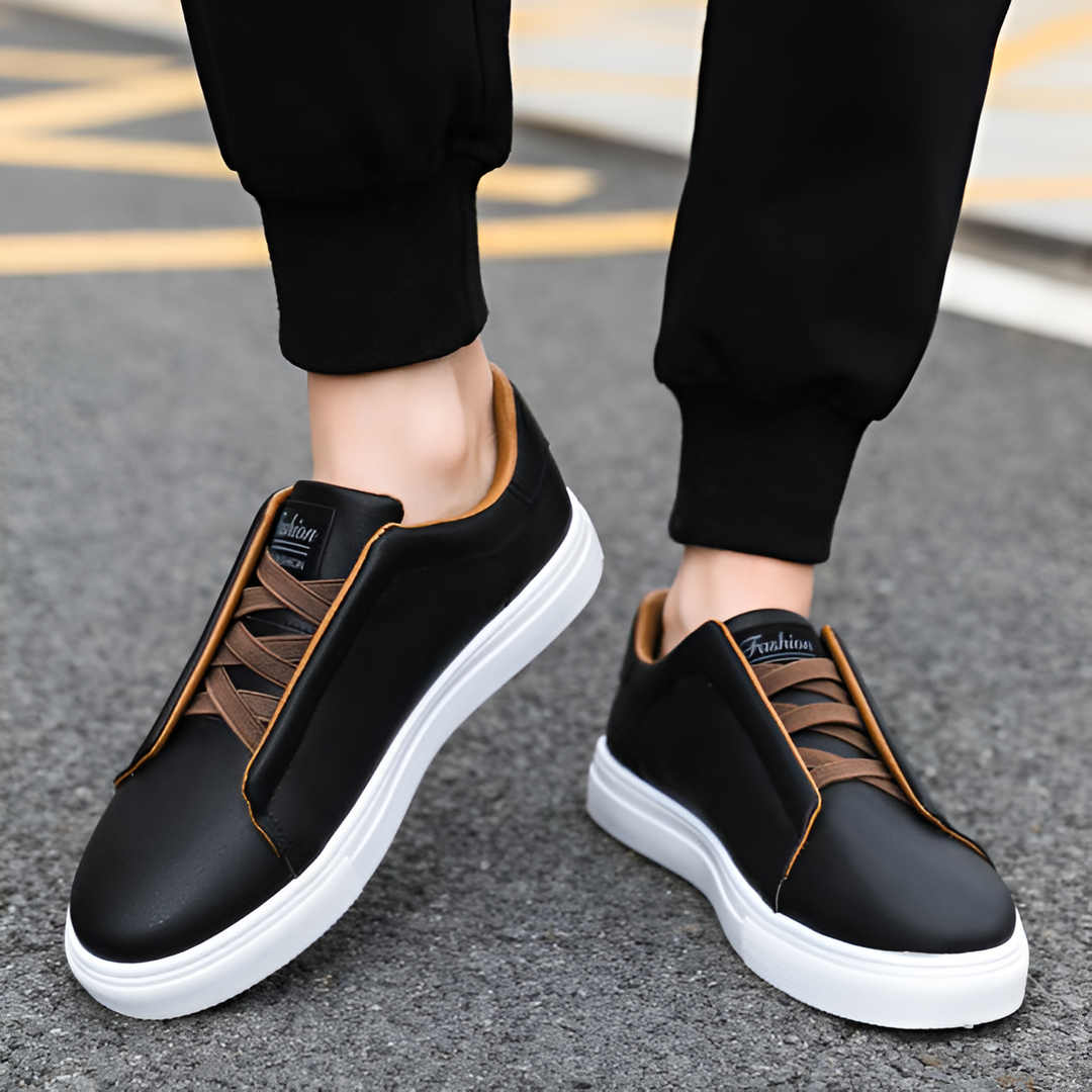 Maximalia | Urban Instap Sneakers