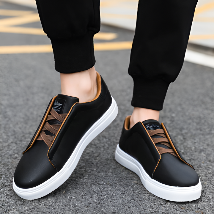 Maximalia | Urban Instap Sneakers