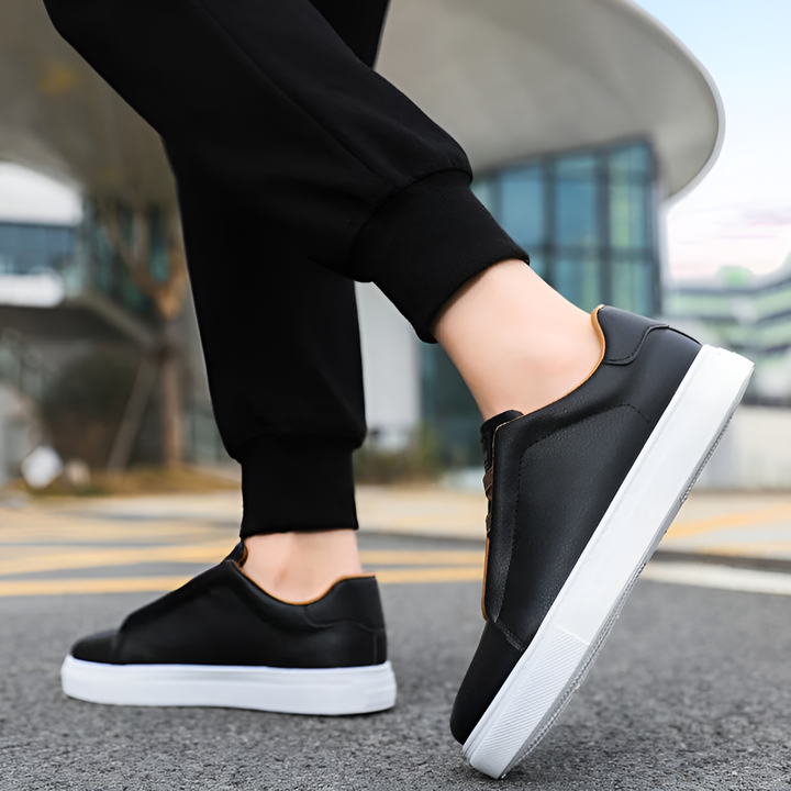 Maximalia | Urban Instap Sneakers