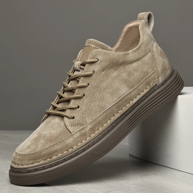 Luke | Casual Schoenen