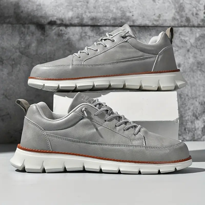 Laxton | Casual Schoenen