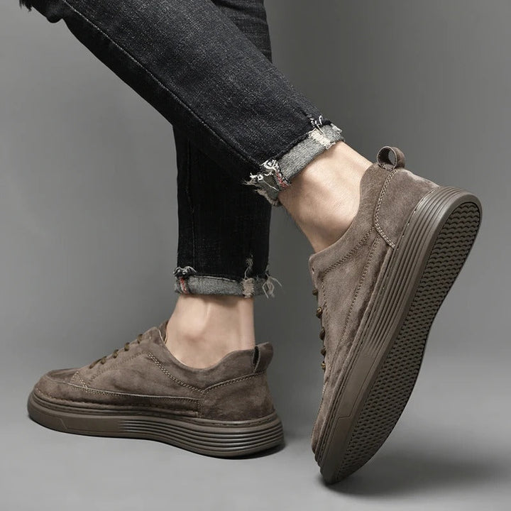 Luke | Casual Schoenen