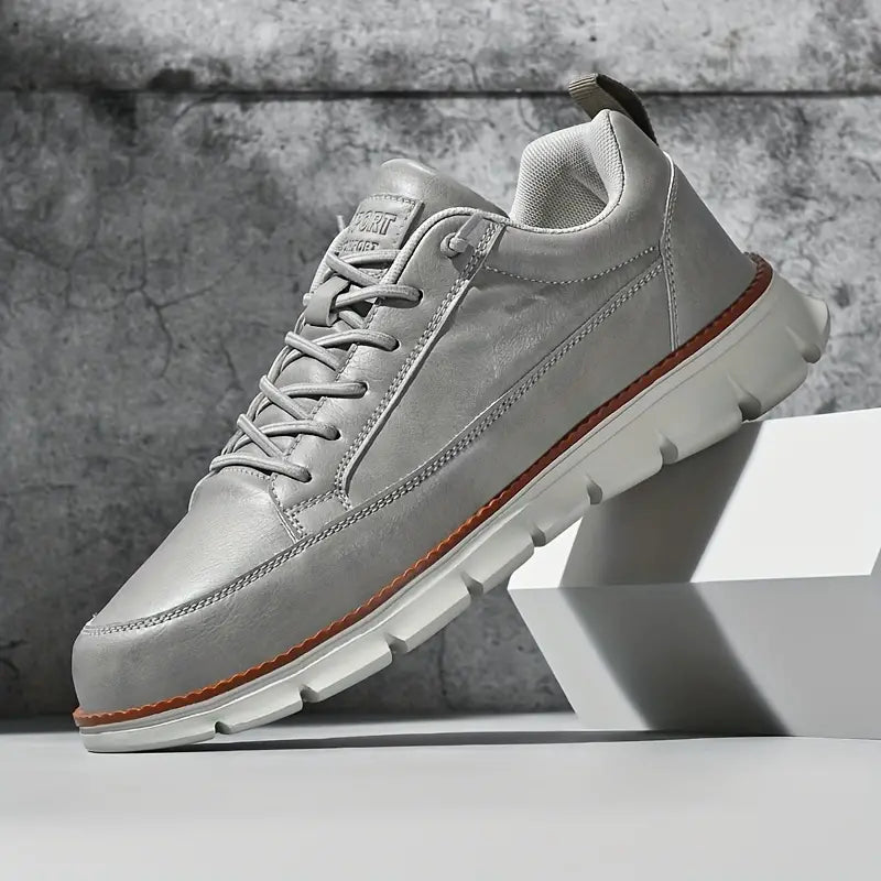 Laxton | Casual Schoenen