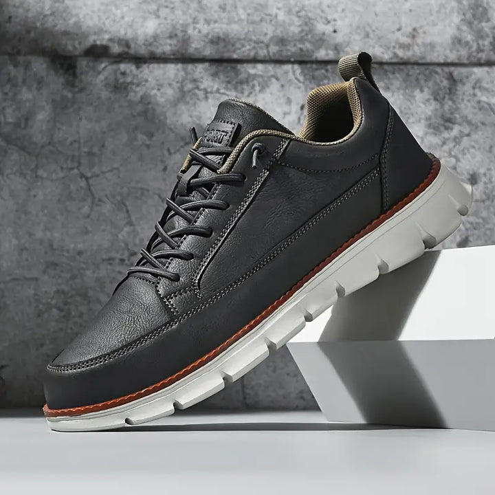 Laxton | Casual Schoenen