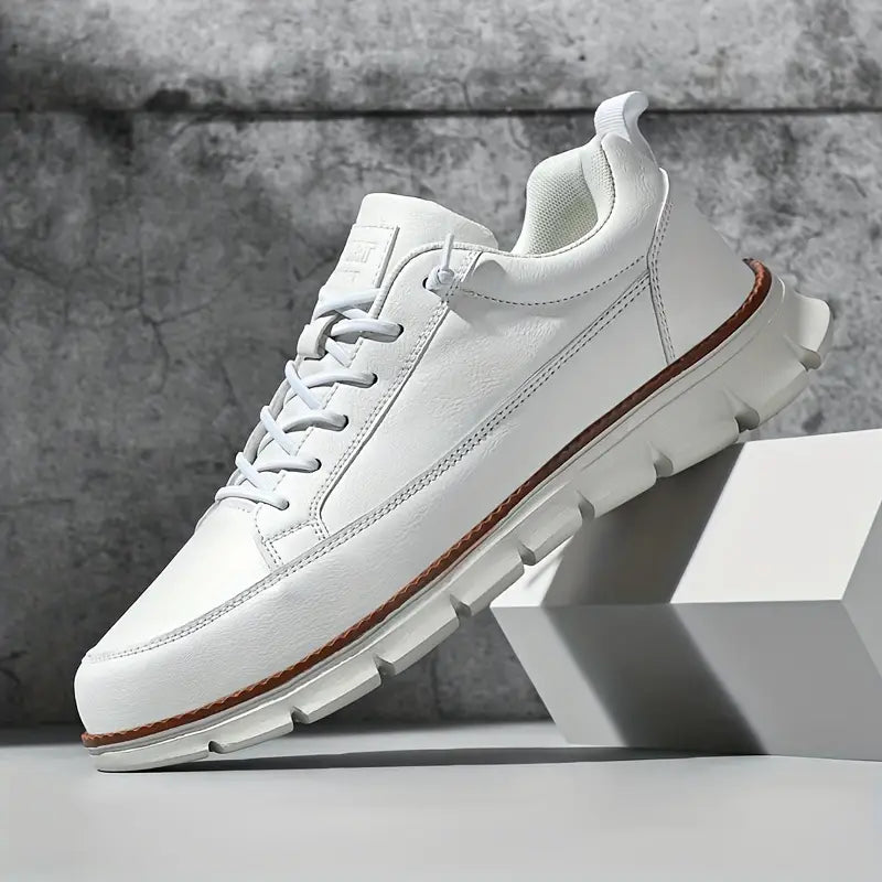 Laxton | Casual Schoenen